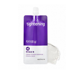 Aritaum_Fresh_Power_Essence_Pouch_Pack_tightening