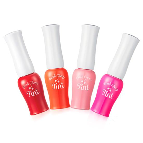 etude-fresh-cherry-tint