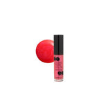 Lovely Mix Lip Gloss Pure My Lips