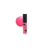 Lovely Mix Lip Gloss Pure My Lips