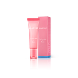 Laneige_Lip_glowy_balm_berry