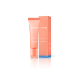 Laneige_Lip_glowy_balm_grapefruit