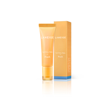 Laneige_Lip_glowy_balm_peach