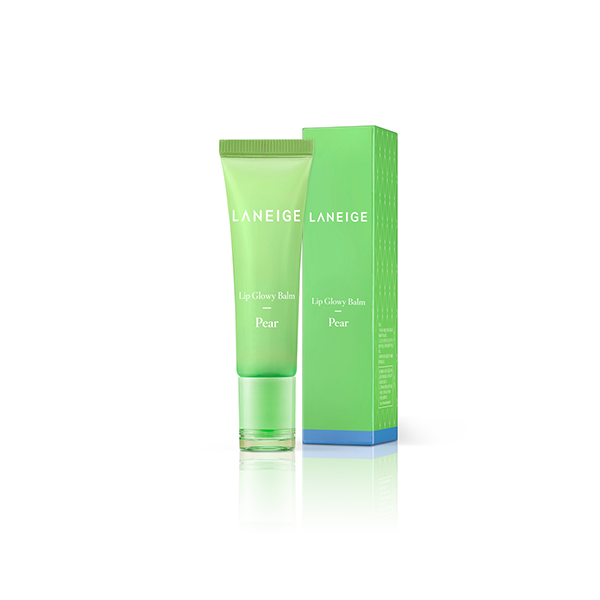 Laneige_Lip_glowy_balm_original