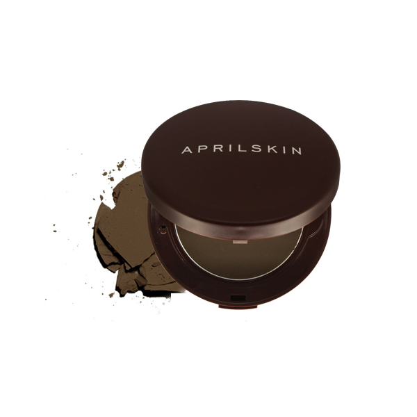 AprilSkin-MakeUp-ColorMakeUp07