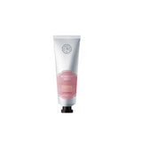 The Face Shop Hand Butter Cream