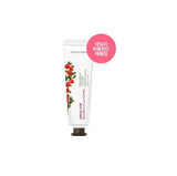 Daily Perfume Hand Cream