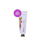 Daily Perfume Hand Cream