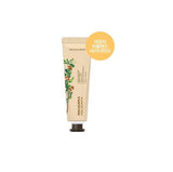 Daily Perfume Hand Cream