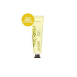 Daily Perfume Hand Cream