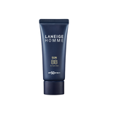 laneige_homme_sun_bb_dark