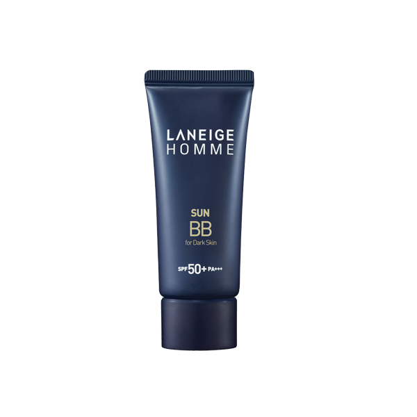 laneige_homme_sun_bb_bright