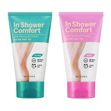 missha-skincare-body_hair-cleanser_scrub4