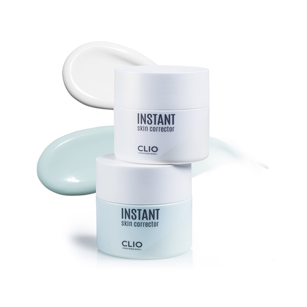 instant skin corrector