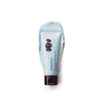 Jeju Volcanic Color Clay Mask