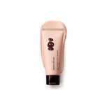 Jeju Volcanic Color Clay Mask