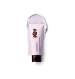 Jeju Volcanic Color Clay Mask