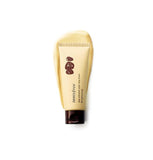 Jeju Volcanic Color Clay Mask
