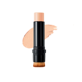 kill cover conceal dation stick 02