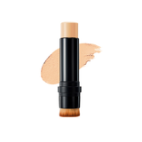 kill cover conceal dation stick 03