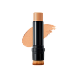 kill cover conceal dation stick 05