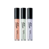 kill cover pro artist liquid color concealer