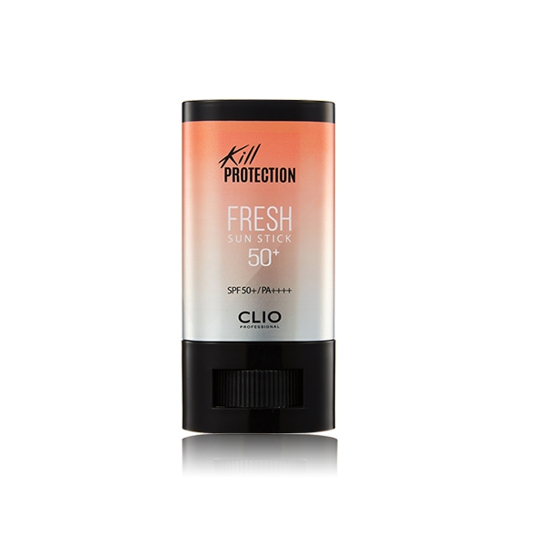 clio-kill-protection-fresh-sun-stick