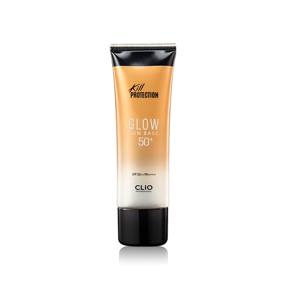 clio-kill-protection-glow-sun-base