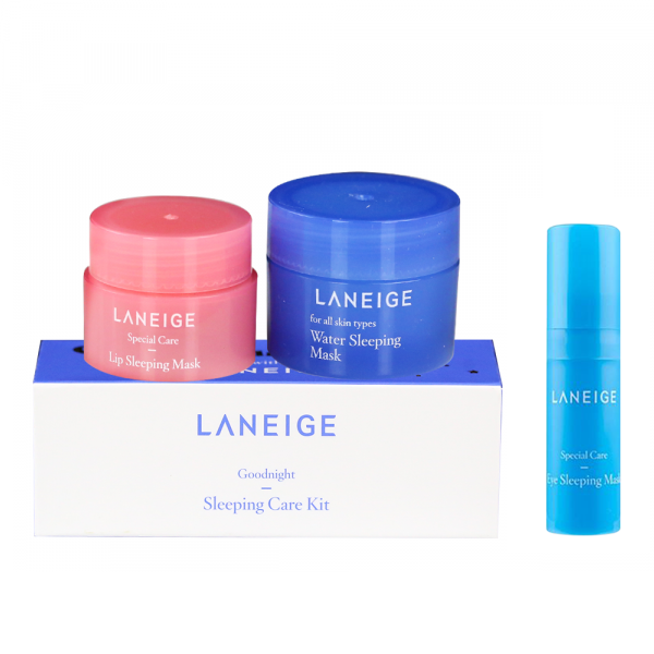 laneige-good-night-kit-otb-set