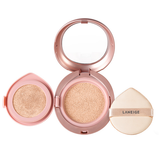 Laneige_Layering_Cover_Cushion_SPF34_PA++