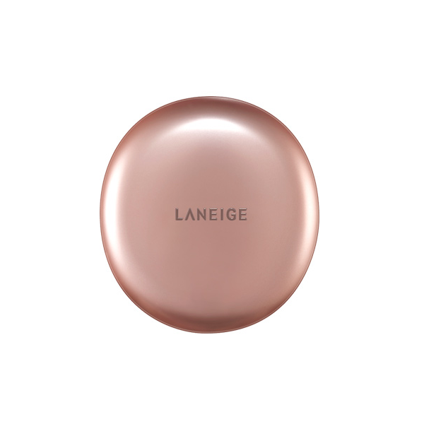 Laneige_Layering_Cover_Cushion_SPF34_PA++