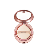 Laneige_Layering_Cover_Cushion_SPF34_PA++