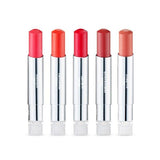 etude-dear-my-glass-tinting-lips-talk-main