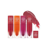 etude-color-in-liquid-lips-mousse-main