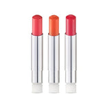 etude-dear-my-matte-tinting-lips-talk