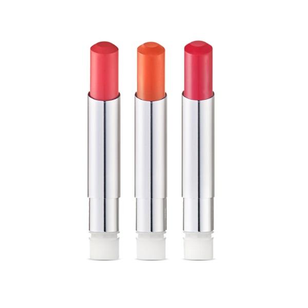 etude-dear-my-matte-tinting-lips-talk