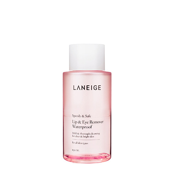 Laneige_Lip_Eye_Remover_(Waterproof)