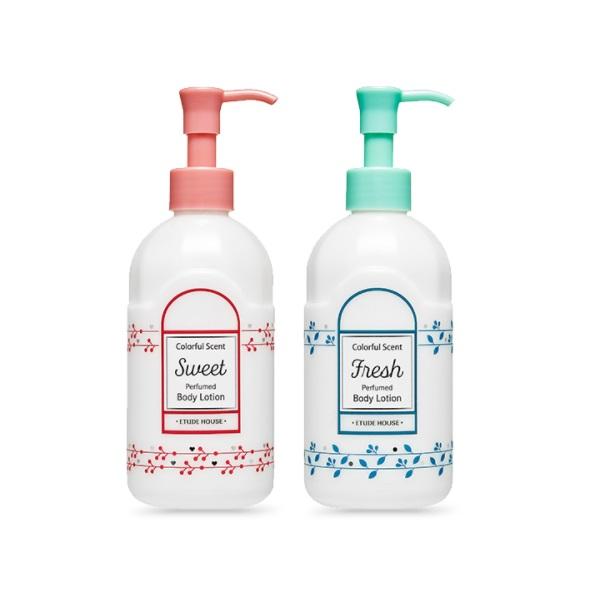 etude-color-full-scent-perfumed-body-lotion