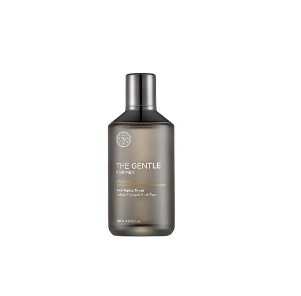 TFS-Skincare-toner-Men5