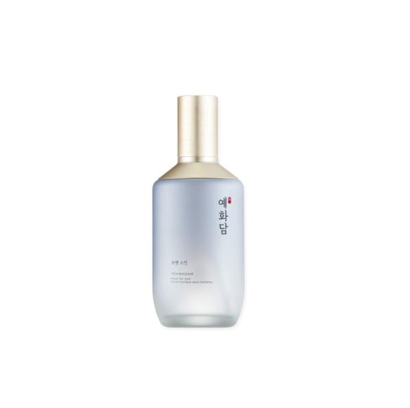 TFS-Skincare-toner-Men3