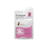 etude-dr-ampoule-dual-mask-luminous