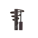 Magic Brow Tattoo Gel