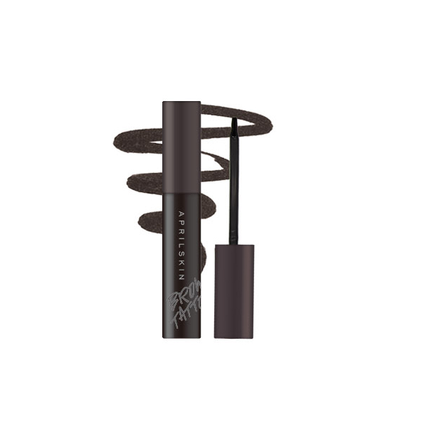 Magic Brow Tattoo Gel