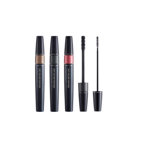 the-face-shop-2-in-1-volume-mascara-main