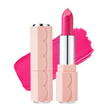 etude-dear-my-blooming-lips-talk-matte