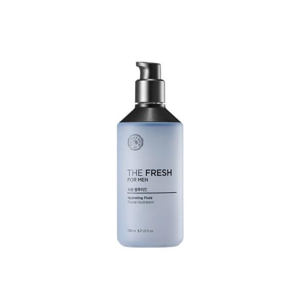 TFS-Skincare-Essence-Men3