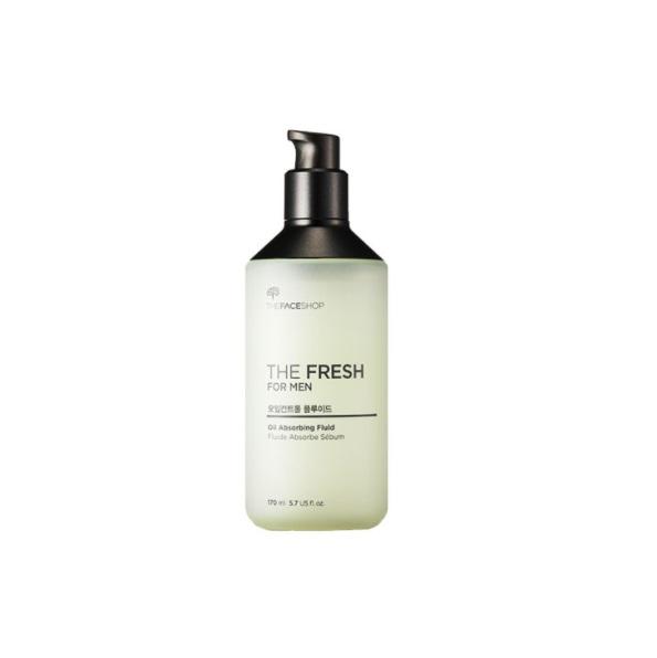 TFS-Skincare-Essence-Men2