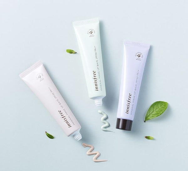 Innisfree-Makeup-Face-Base-BB2