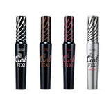 etude-lash-perm-curl-fix-mascara