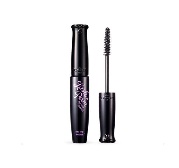 etude-lash-perm-mascara-long